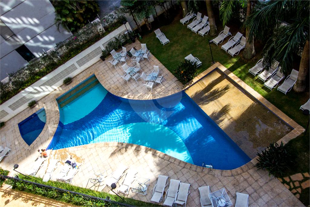 APARTAMENTO 111M², 3 QUARTOS, 2 VAGAS PARA LOCAÇÃO NA VILA OLÍMPIA- SP.