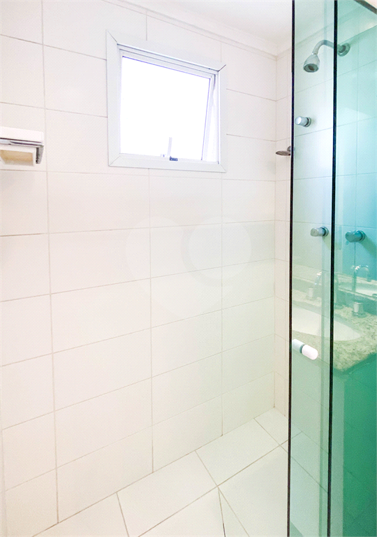 APARTAMENTO 111M², 3 QUARTOS, 2 VAGAS PARA LOCAÇÃO NA VILA OLÍMPIA- SP.