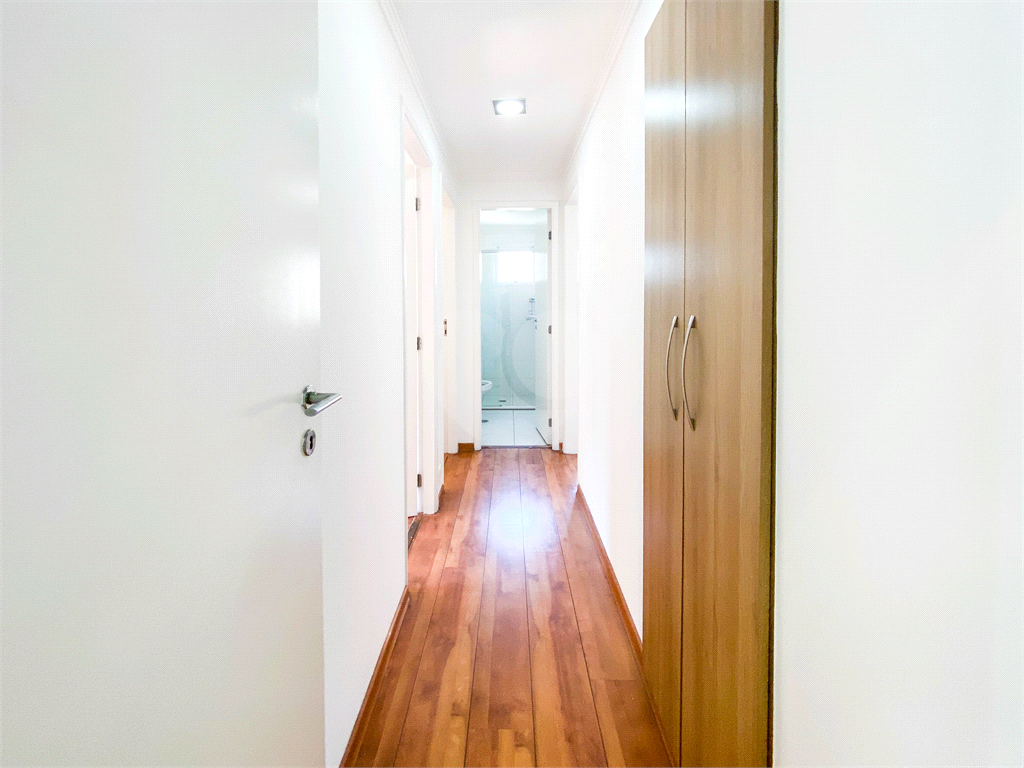 APARTAMENTO 111M², 3 QUARTOS, 2 VAGAS PARA LOCAÇÃO NA VILA OLÍMPIA- SP.