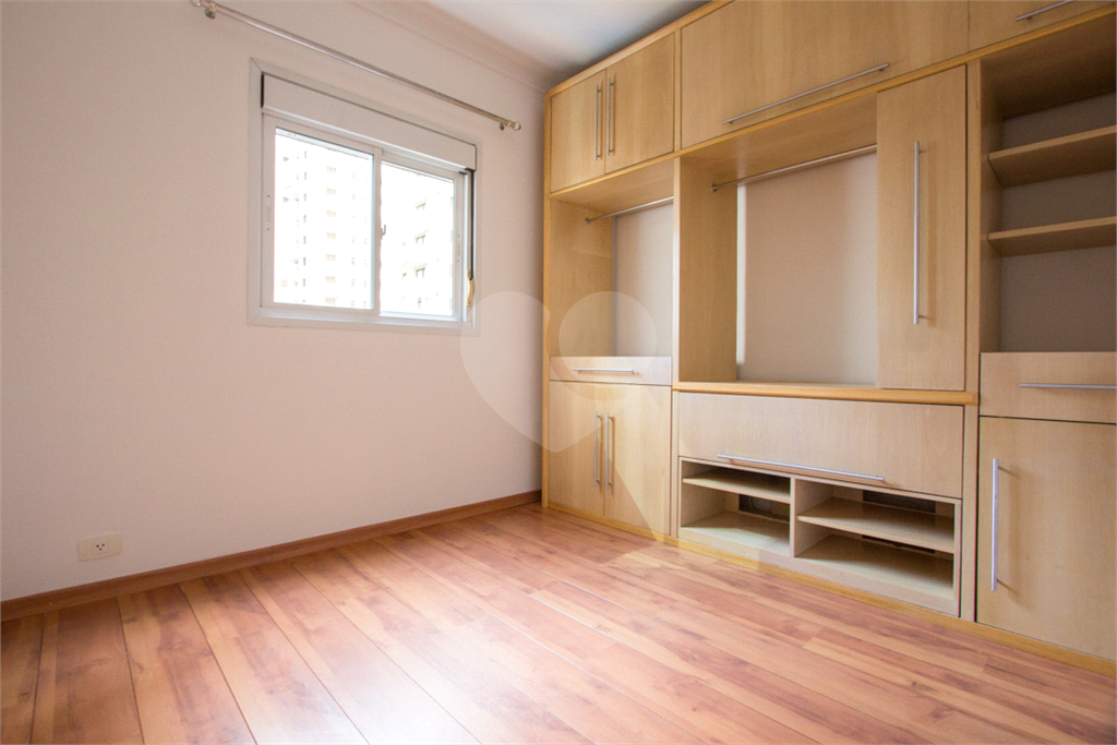 APARTAMENTO 111M², 3 QUARTOS, 2 VAGAS PARA LOCAÇÃO NA VILA OLÍMPIA- SP.