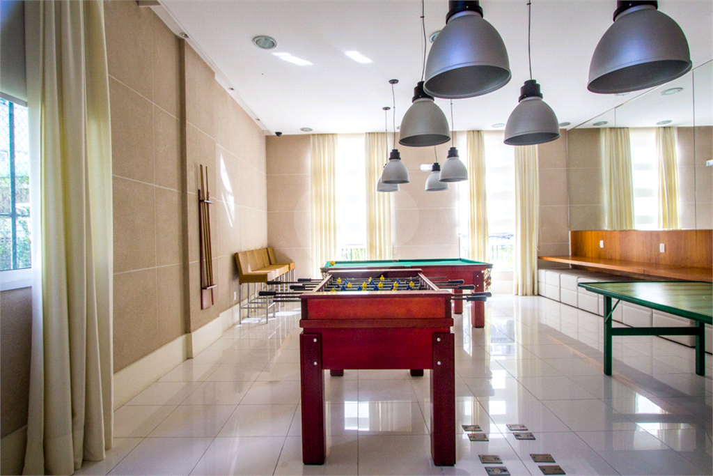 APARTAMENTO 111M², 3 QUARTOS, 2 VAGAS PARA LOCAÇÃO NA VILA OLÍMPIA- SP.