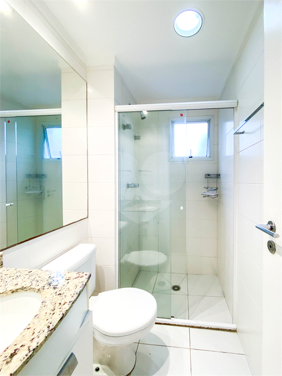 APARTAMENTO 111M², 3 QUARTOS, 2 VAGAS PARA LOCAÇÃO NA VILA OLÍMPIA- SP.