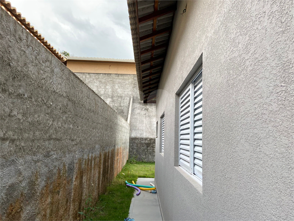 CONDOMINIO FECHADO ATIBAIA