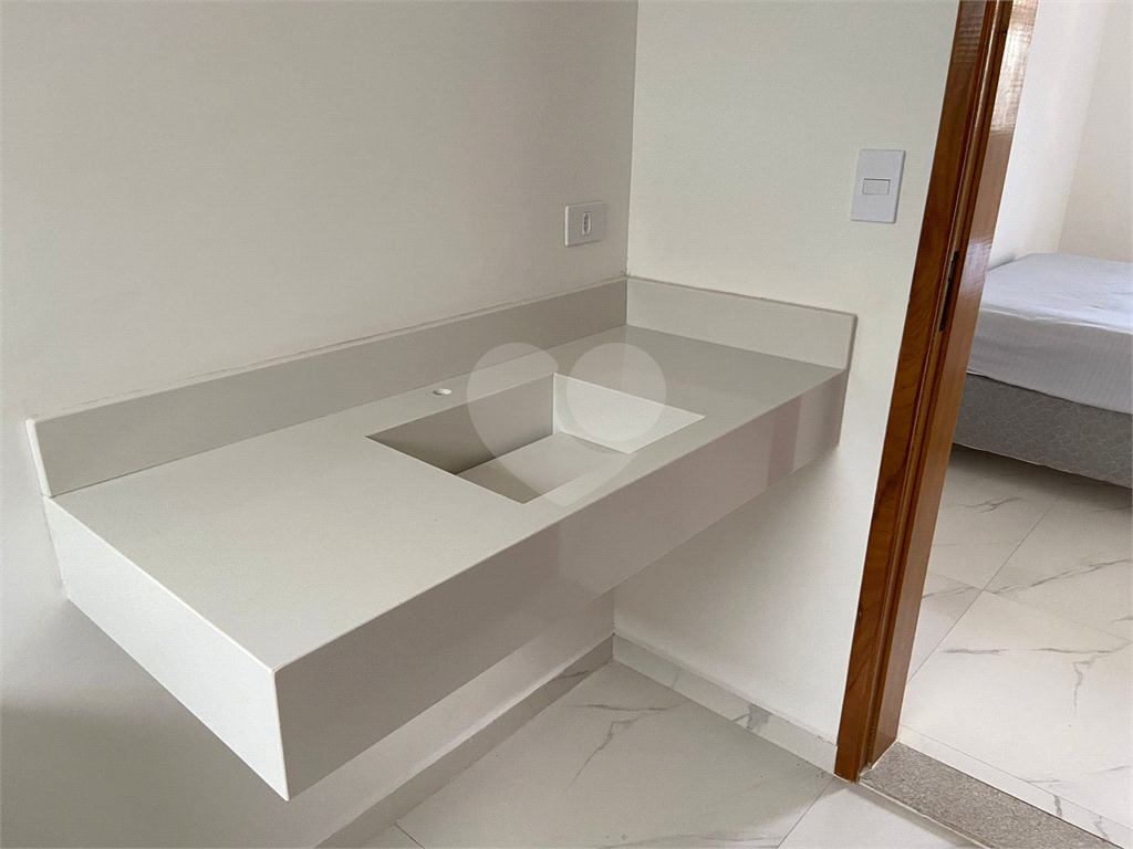 CONDOMINIO FECHADO ATIBAIA