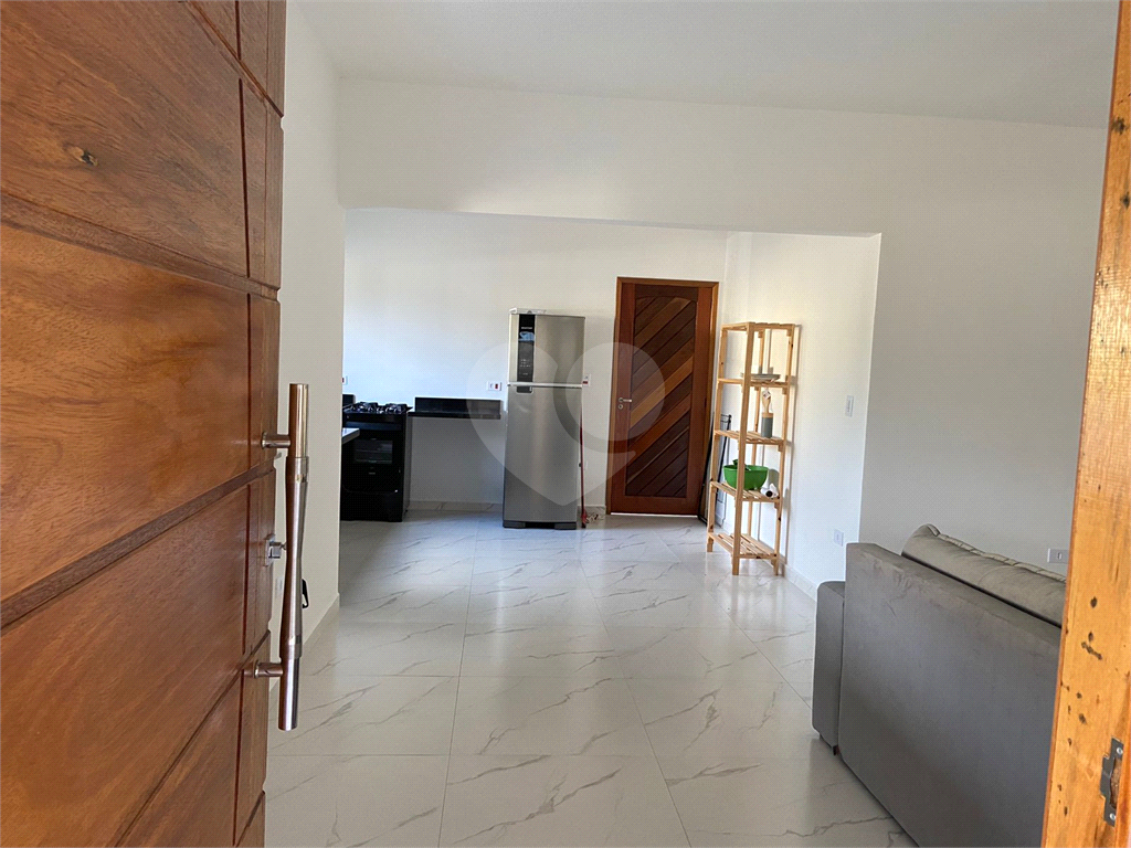 CONDOMINIO FECHADO ATIBAIA
