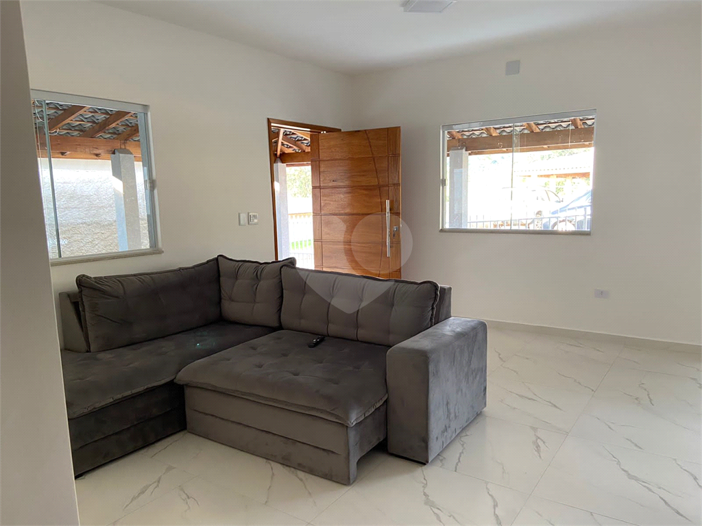 CONDOMINIO FECHADO ATIBAIA