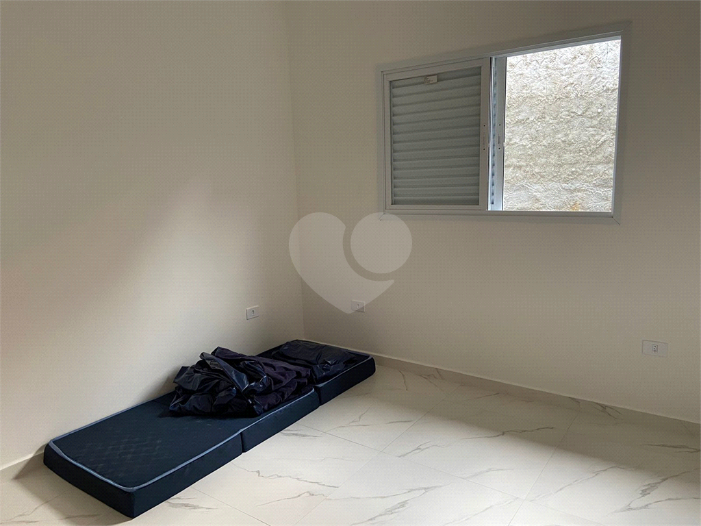 CONDOMINIO FECHADO ATIBAIA