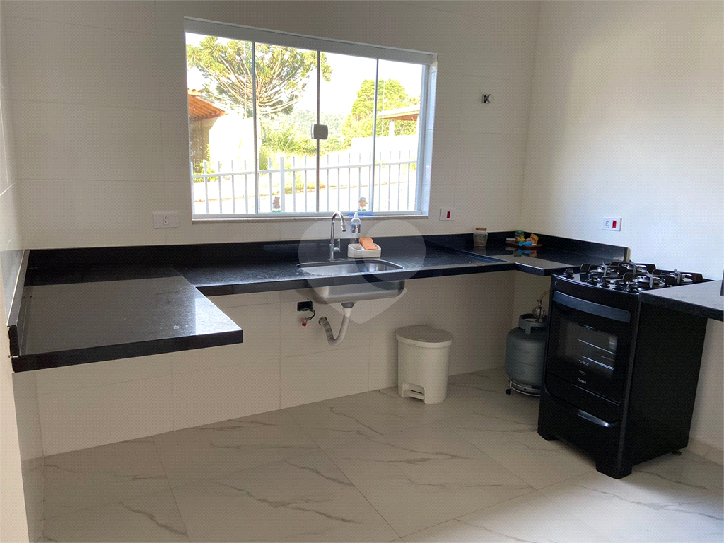 CONDOMINIO FECHADO ATIBAIA
