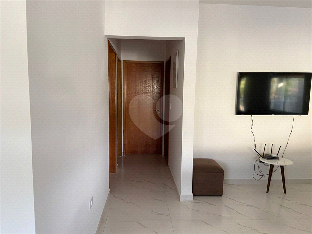 CONDOMINIO FECHADO ATIBAIA