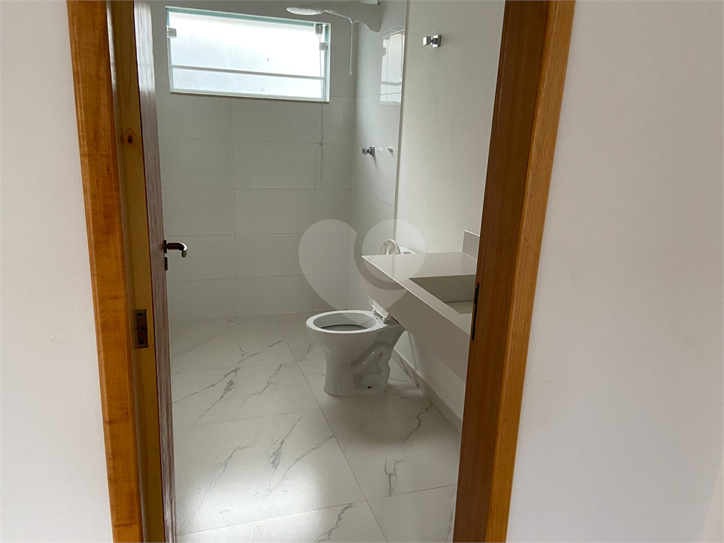 CONDOMINIO FECHADO ATIBAIA