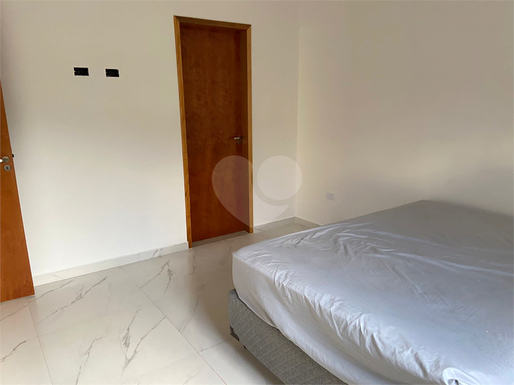 CONDOMINIO FECHADO ATIBAIA