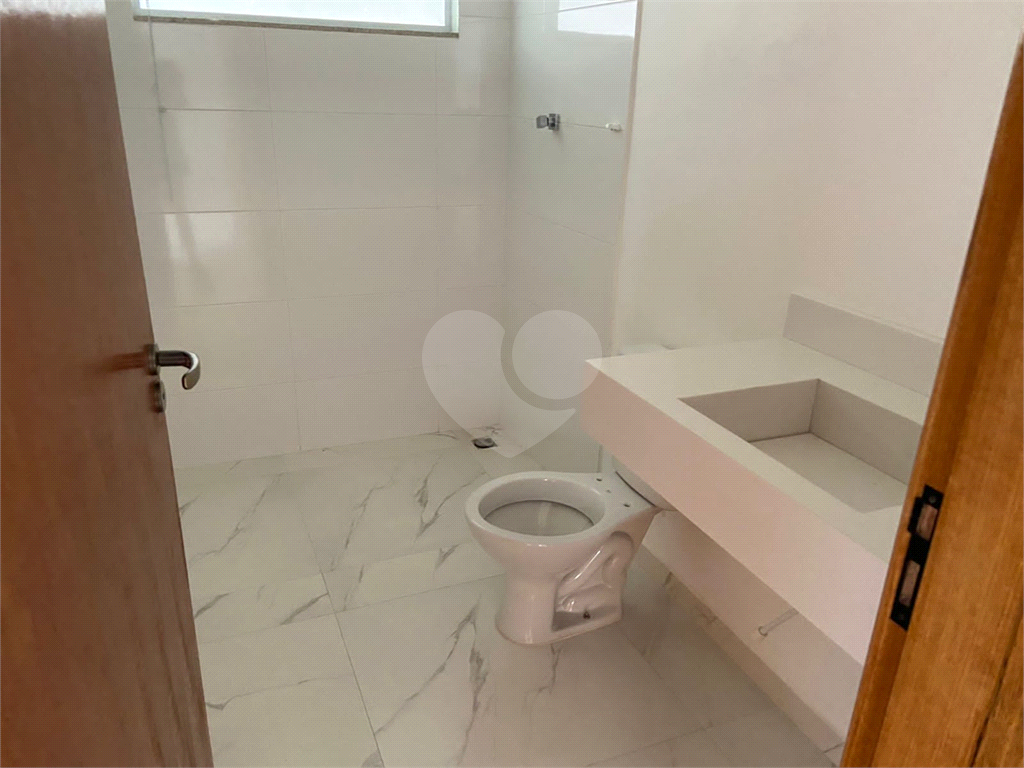 CONDOMINIO FECHADO ATIBAIA