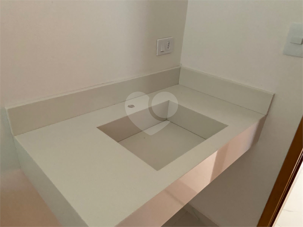 CONDOMINIO FECHADO ATIBAIA