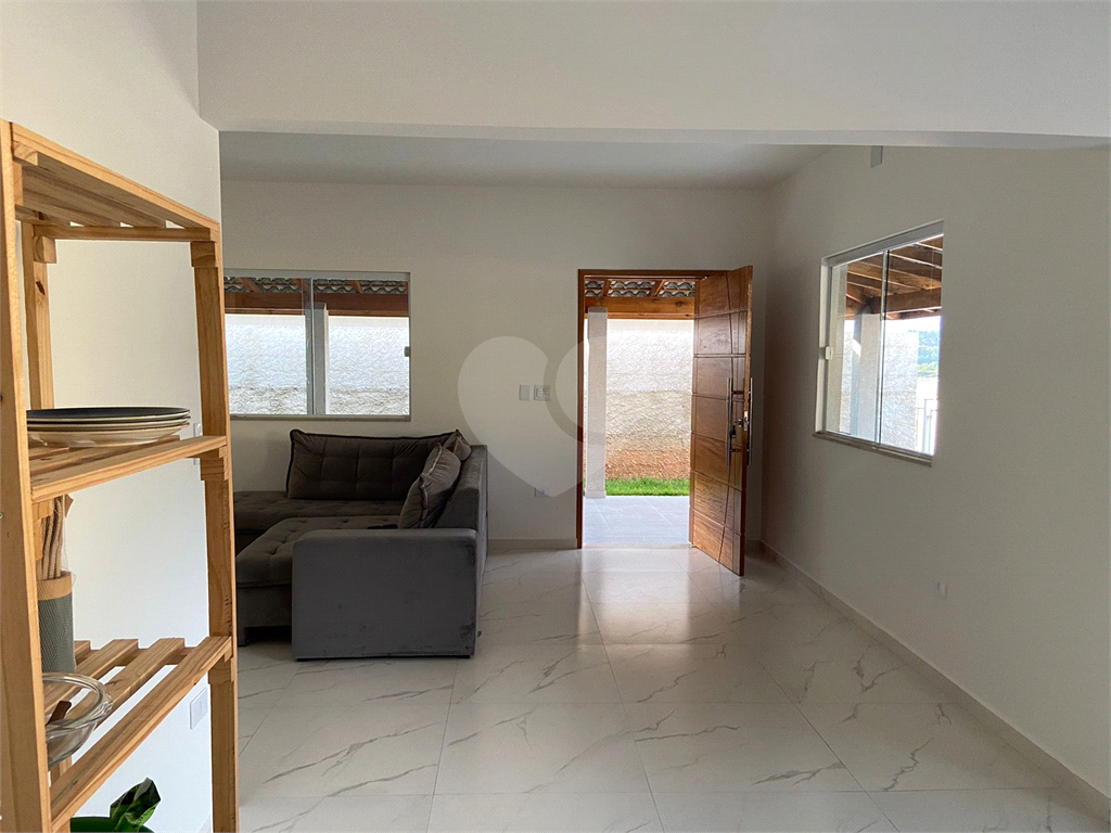 CONDOMINIO FECHADO ATIBAIA
