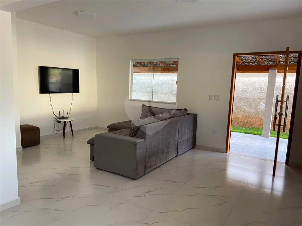 CONDOMINIO FECHADO ATIBAIA