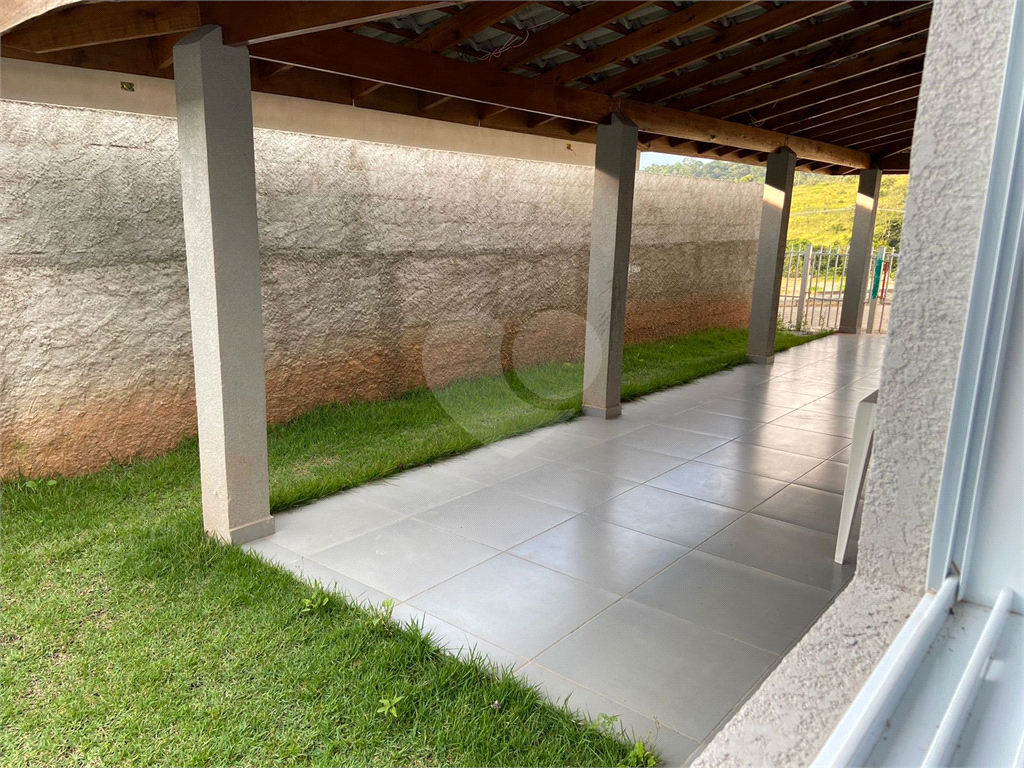 CONDOMINIO FECHADO ATIBAIA