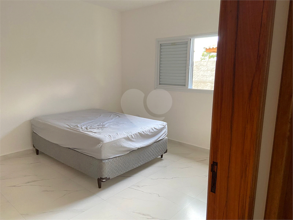 CONDOMINIO FECHADO ATIBAIA