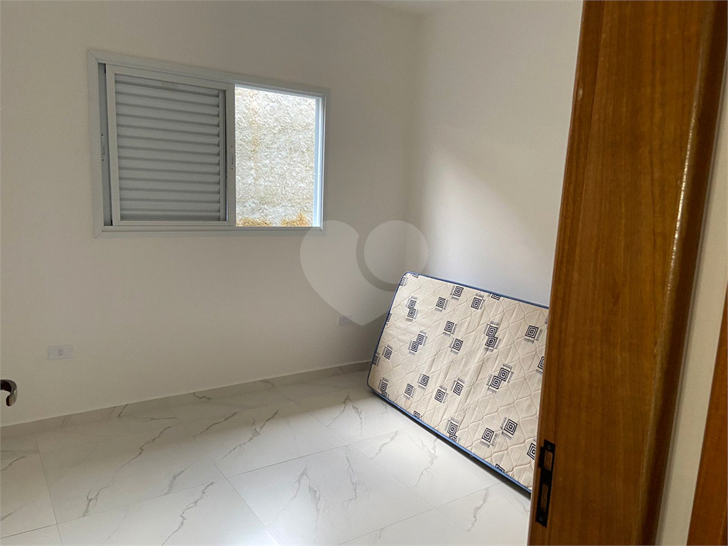 CONDOMINIO FECHADO ATIBAIA