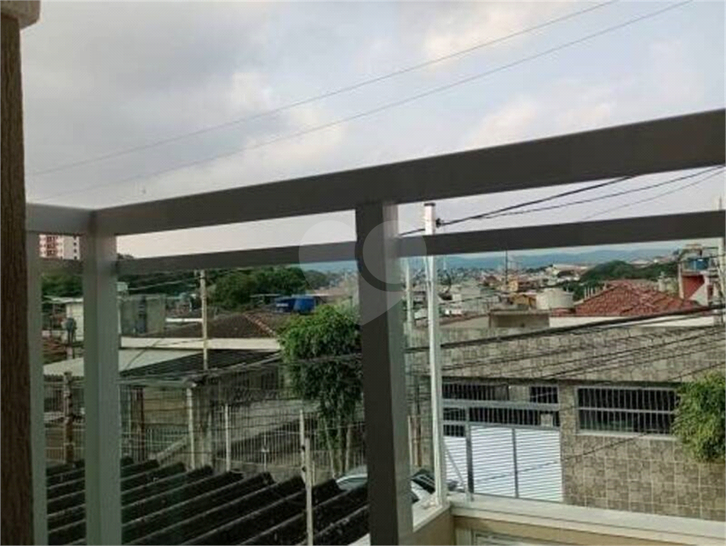 SOBRADOS NOVOS VILA CARBONE 
