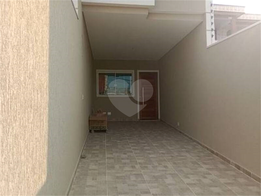 SOBRADOS NOVOS VILA CARBONE 