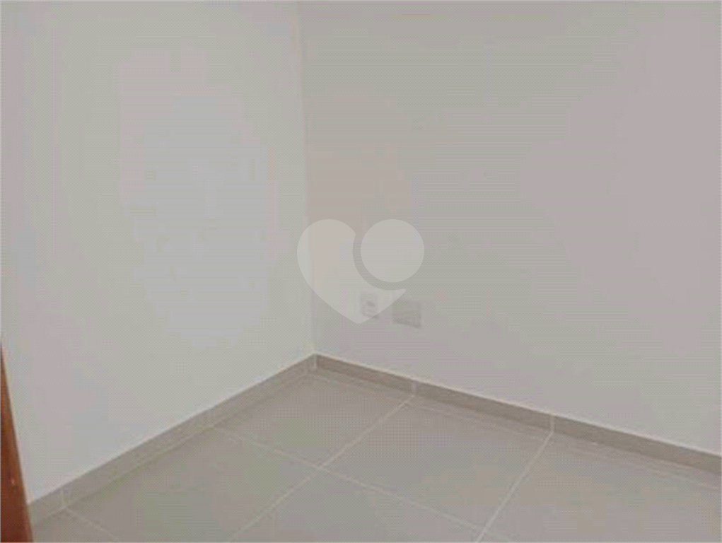 SOBRADOS NOVOS VILA CARBONE 