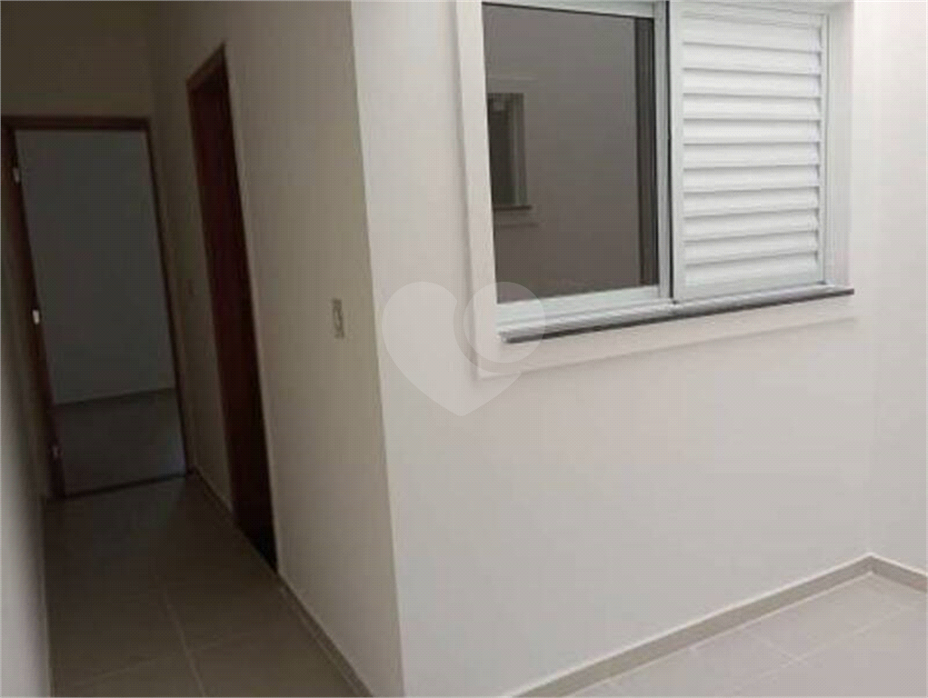 SOBRADOS NOVOS VILA CARBONE 