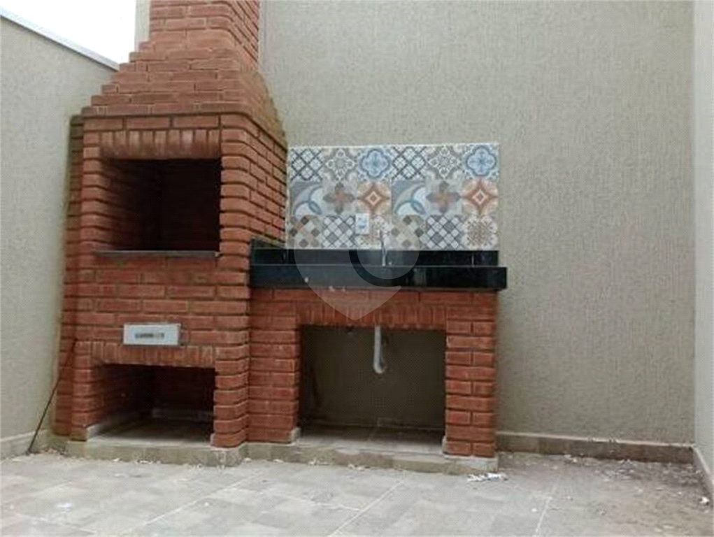 SOBRADOS NOVOS VILA CARBONE 