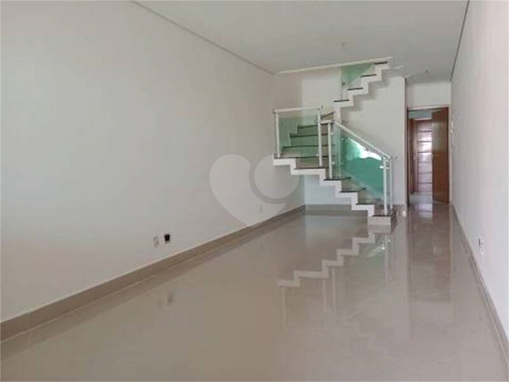 SOBRADOS NOVOS VILA CARBONE 