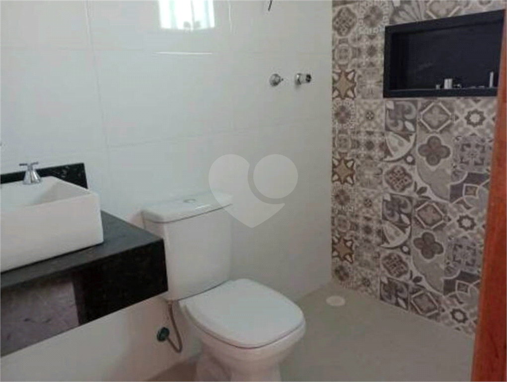 SOBRADOS NOVOS VILA CARBONE 