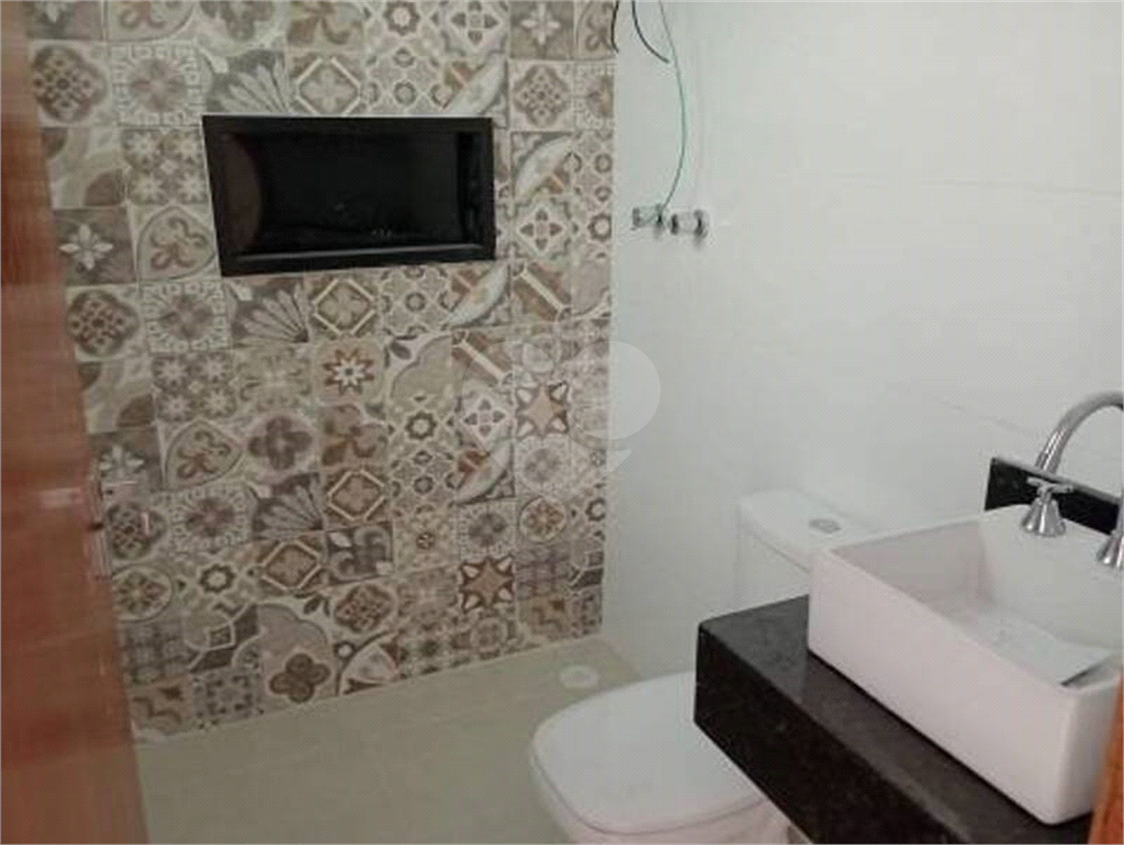 SOBRADOS NOVOS VILA CARBONE 