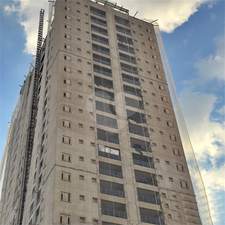 Apartamento novo 5 minutos pé para o Metrô