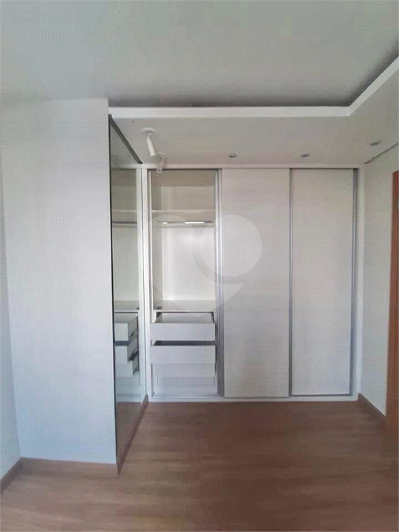 Apartamento à venda com 2 quartos, 47m² - Foto 13