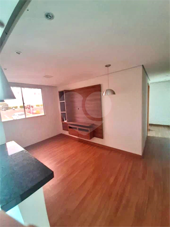 Apartamento à venda com 2 quartos, 47m² - Foto 25