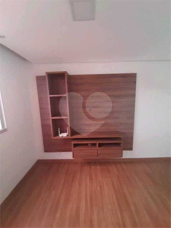 Apartamento à venda com 2 quartos, 47m² - Foto 12