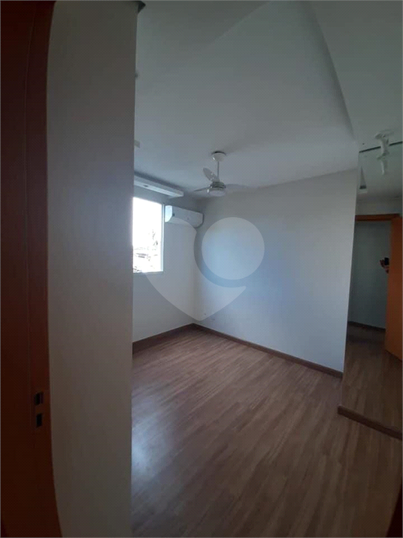 Apartamento à venda com 2 quartos, 47m² - Foto 16