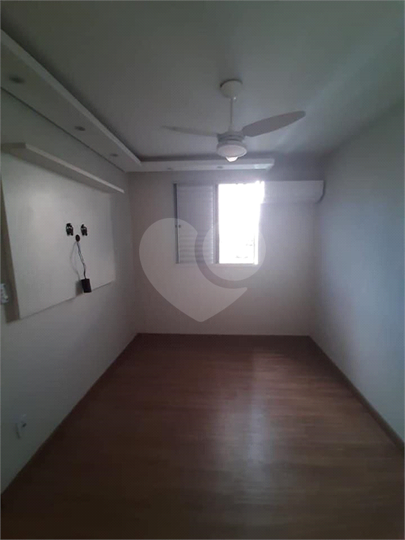 Apartamento à venda com 2 quartos, 47m² - Foto 19