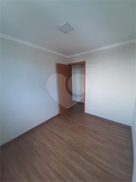 Apartamento à venda com 2 quartos, 47m² - Foto 14