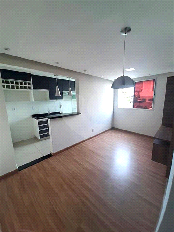 Apartamento à venda com 2 quartos, 47m² - Foto 17