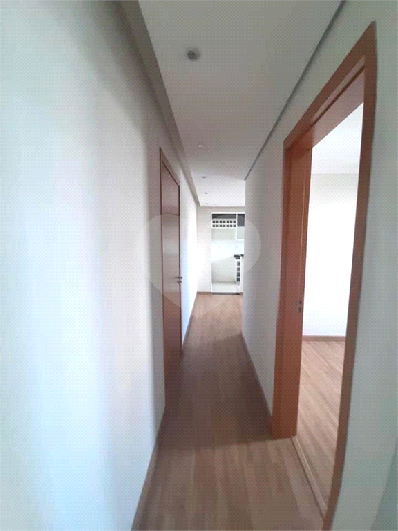 Apartamento à venda com 2 quartos, 47m² - Foto 29