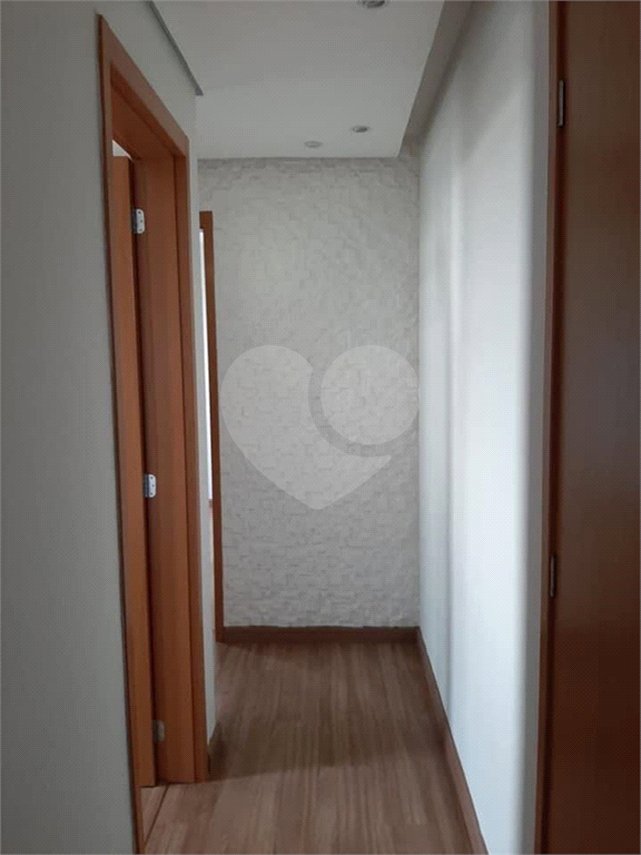 Apartamento à venda com 2 quartos, 47m² - Foto 26