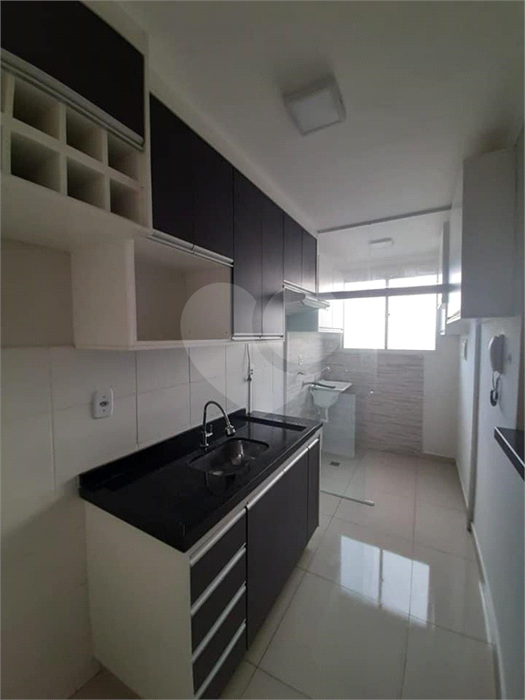 Apartamento à venda com 2 quartos, 47m² - Foto 22