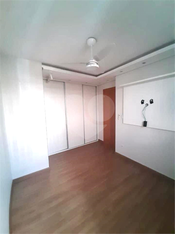 Apartamento à venda com 2 quartos, 47m² - Foto 23