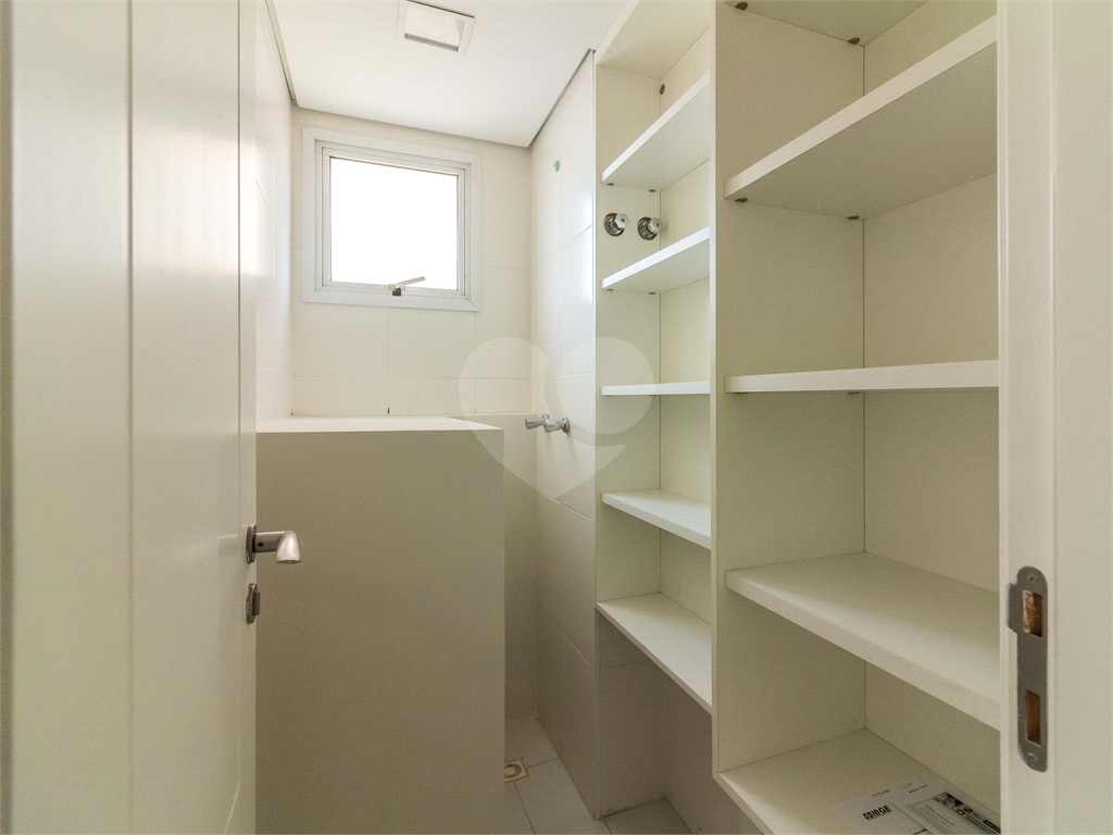 Apartamento para venda - 3 dormitoriós sendo 3 suites, 3 vagas, na melhor localização  Santana