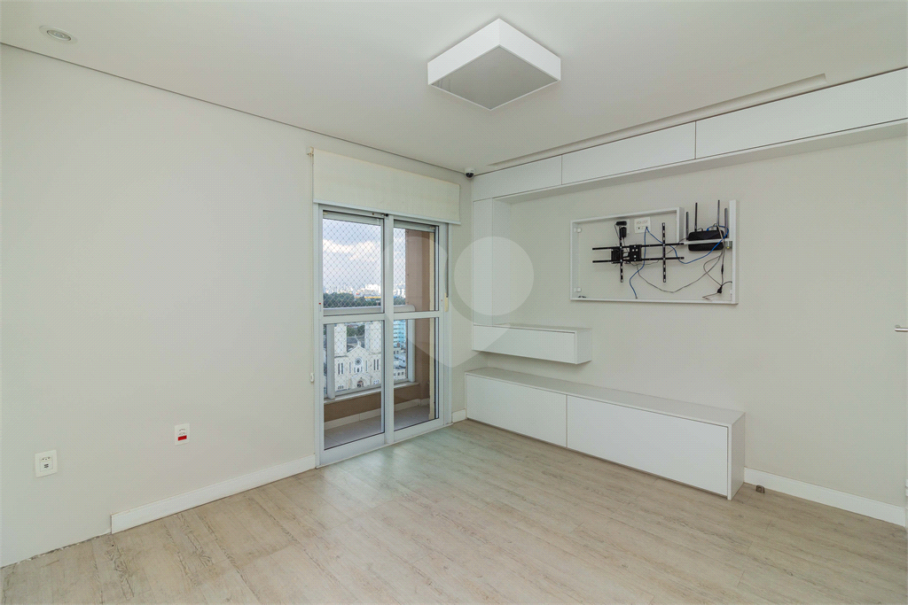 Apartamento para venda - 3 dormitoriós sendo 3 suites, 3 vagas, na melhor localização  Santana
