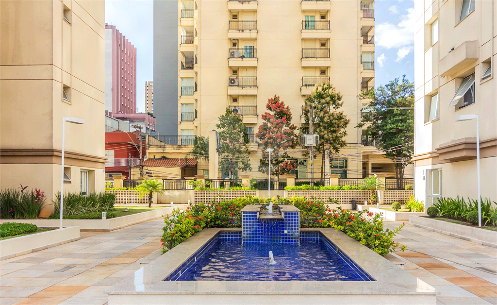 Apartamento para venda - 3 dormitoriós sendo 3 suites, 3 vagas, na melhor localização  Santana