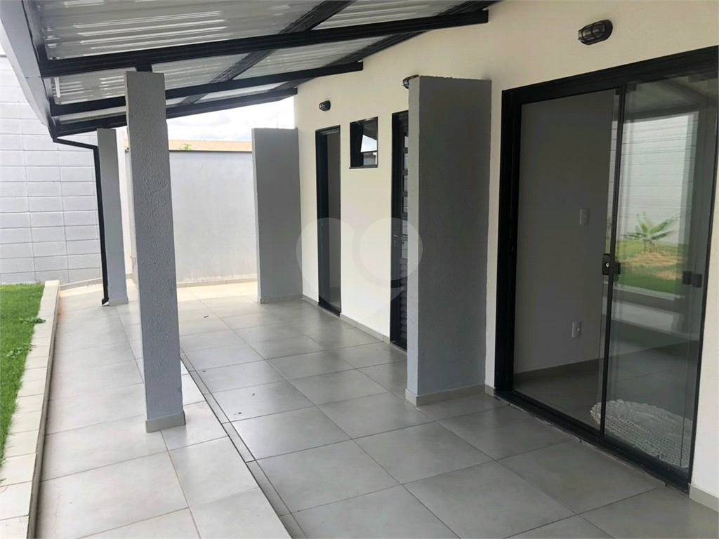 Casa à venda com 3 quartos, 125m² - Foto 13