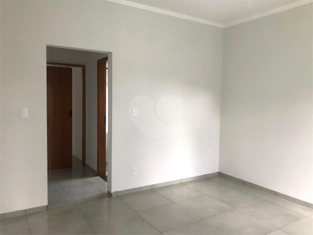 Casa à venda com 3 quartos, 125m² - Foto 27