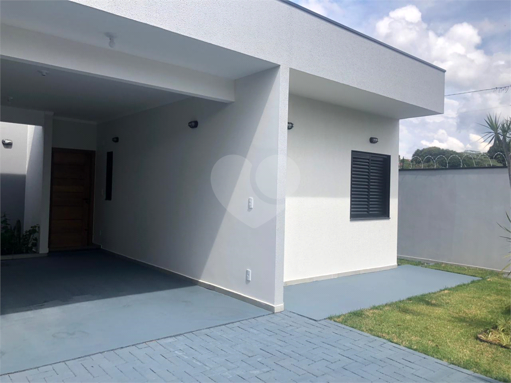 Casa à venda com 3 quartos, 125m² - Foto 7