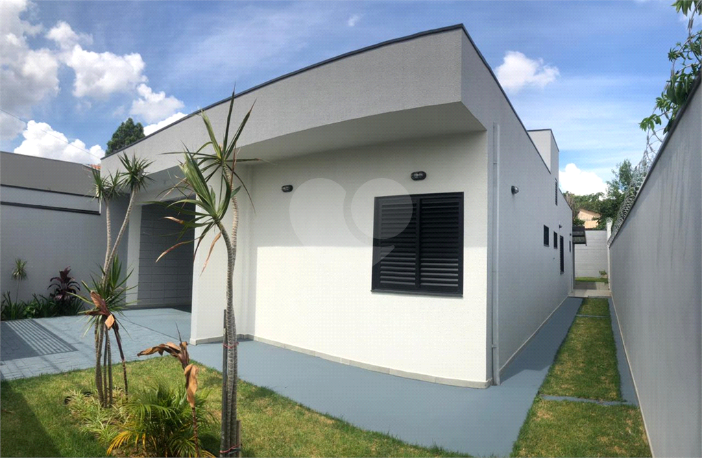 Casa à venda com 3 quartos, 125m² - Foto 23