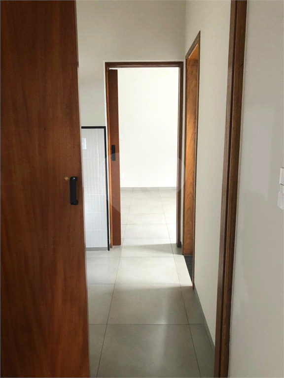 Casa à venda com 3 quartos, 125m² - Foto 35